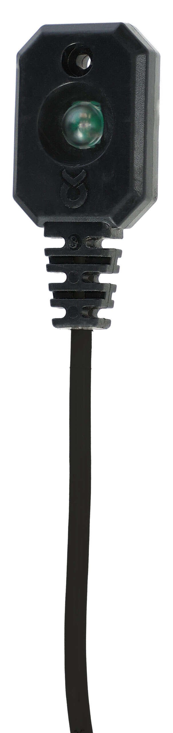 KERBL SmartCoop Externer Tageslichtsensor